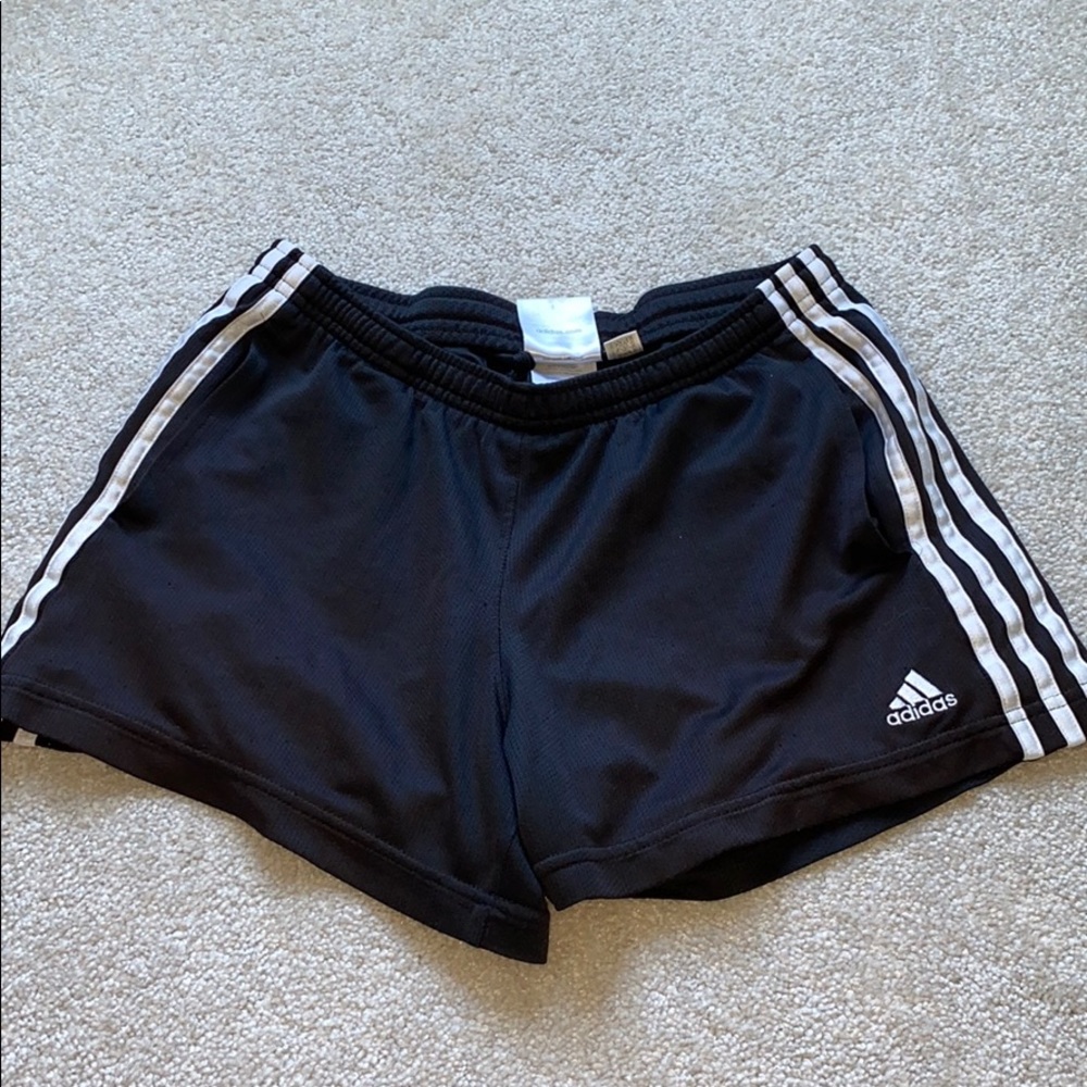 ADIDAS shorts